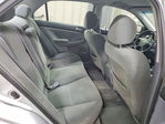 Honda Accord 2006