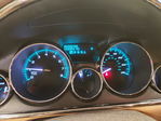 Buick Enclave 2016