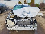 Ford Focus 2006