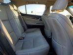 Lexus GS 2015