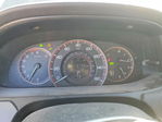 Honda Accord 2013