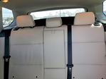 BMW X3 2013