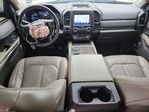 Ford Expedition 2020