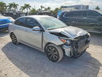 Kia Rio 2023