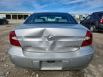 Buick LaCrosse 2005