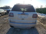 GMC Acadia 2013