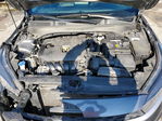 Kia Forte 2024