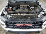 GMC Canyon 2023
