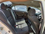 Honda Civic 2009
