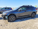 Subaru XV 2018