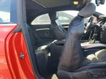 Audi A5 2009