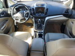 Ford C-MAX 2014
