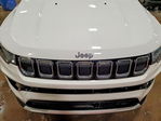 Jeep Compass 2022