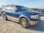 Ford Expedition 2011