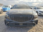 Genesis GV70 2026