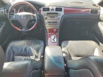 Lexus ES 2005