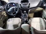Ford Escape 2013