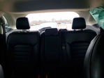 Ford Edge 2020