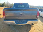RAM 1500 2016