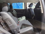 Mazda CX-9 2014