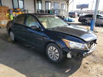 Honda Accord 2008
