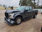 Ford F-150 2016