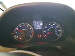 Hyundai Accent 2016