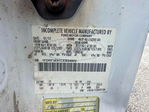 Ford F350 2012