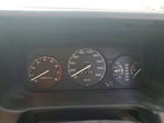 Honda  1989