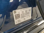 Buick Enclave 2024