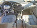 Chrysler Pacifica 2008