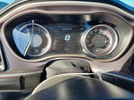 Dodge Challenger 2022