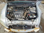 Honda Accord 2007