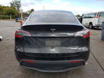 Tesla Model Y 2020