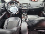 Jeep Compass 2019