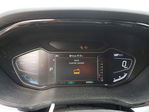 Kia Niro 2020