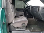 GMC Sierra 2001