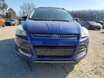 Ford Escape 2016