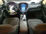 Subaru XV 2024