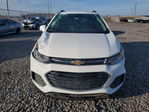 Chevrolet Trax 2020