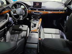 Audi A4 2018