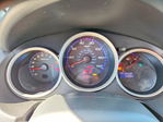 Honda Fit 2008