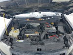 Jeep Compass 2014