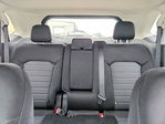 Ford Edge 2018