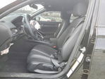 Honda Civic 2024