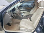 Infiniti G 2012