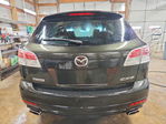 Mazda CX-9 2007