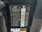 Toyota  2010