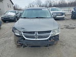 Dodge Journey 2012