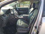 Ford Edge 2014
